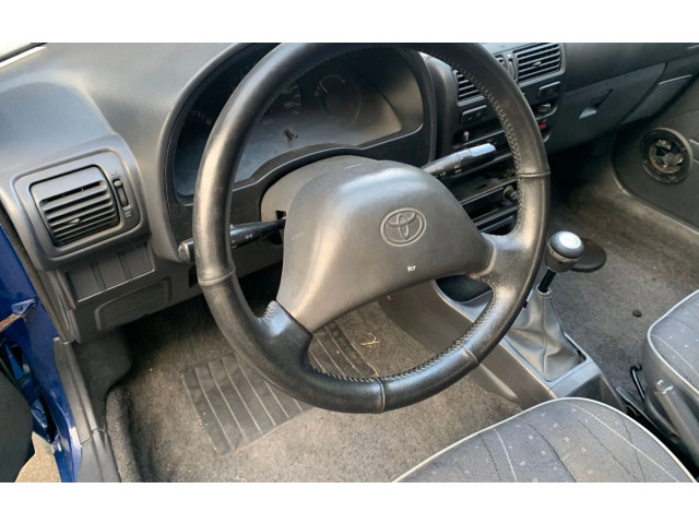Volant Toyota Starlet (P80) IV 1991 45100-10310-03, 451001031003