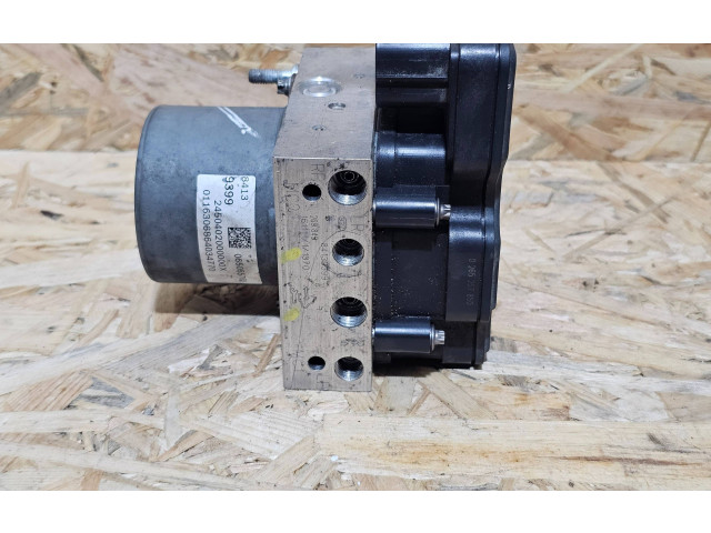 Jednotka ABS 2265106527, 0265956573   Chevrolet Malibu 2018