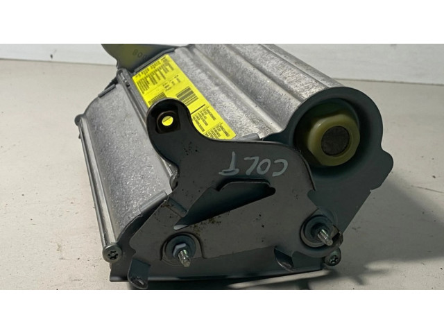 Подушка безопасности пассажира MR951769, PMR951769 Mitsubishi Colt