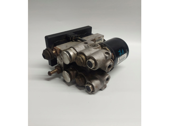 Блок АБС 7M0907379A, 7M0614111L   Ford  Galaxy  1995 - 2000 года