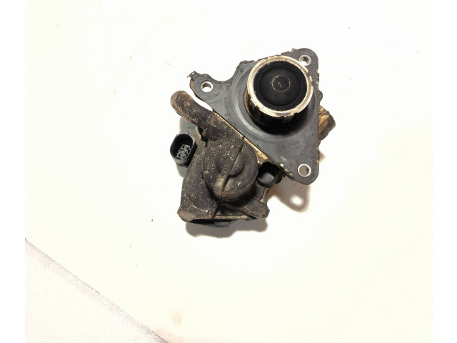 Клапан EGR 04L131501, 04L131501S   Skoda  Karoq  2017 -  года