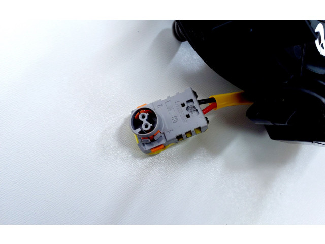 Подрулевой шлейф SRS 93490G3130   KIA Ceed