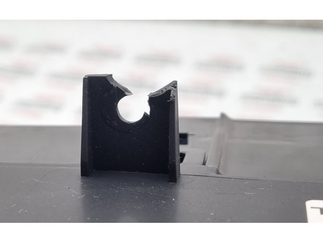 Панель приборов 1K0920952K Volkswagen Jetta V