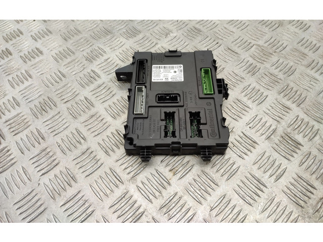 Модуль управления BSM 284B13342R   Renault Kadjar    