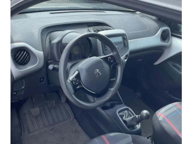 Генератор B000771980   Peugeot 108      