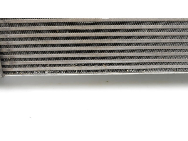 Интеркулер  1K0145803T   Volkswagen Golf VI 