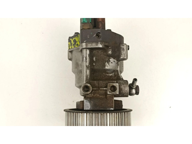 Vstřikovací čerpadlo 8200707450, R9042A070A Dacia Logan Pick-Up pro naftový motor 1.5 K9K 796