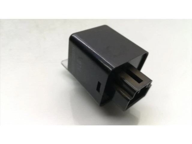 Другое реле