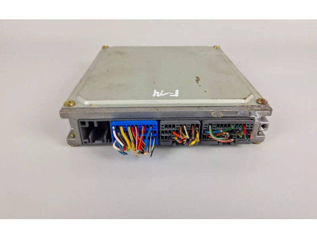 Řídící jednotka 37820PELG11 Honda HR-V 2005