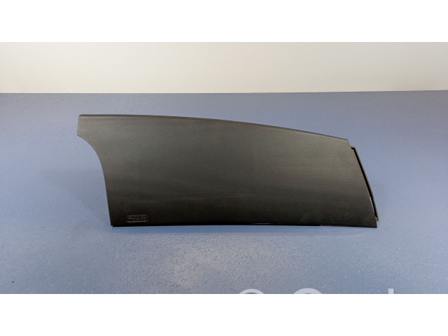 Вентилятор радиатора Honda FR-V