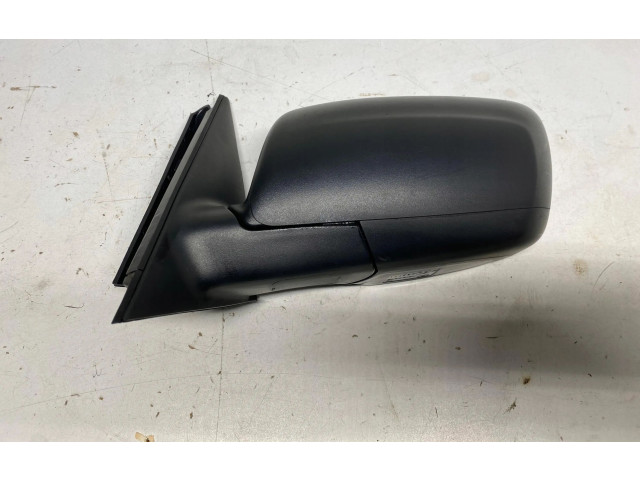 Zpětné zrcátko  KIA Venga 2014    