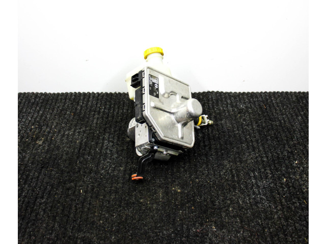 Jednotka ABS 28554010493 Alfa Romeo Giulia 2017