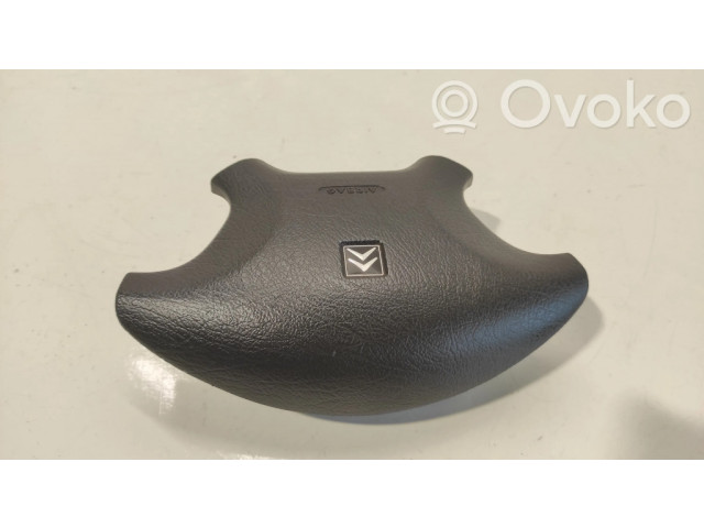 Подушка безопасности водителя 14023758, 96447629ZL00 Citroen Xsara Picasso