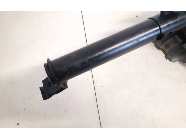    Рулевая рейка    Volkswagen PASSAT B4 1994 - 1996 года