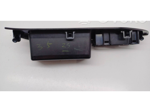 Переключатель дворников 94263SG180 Subaru Forester SJ