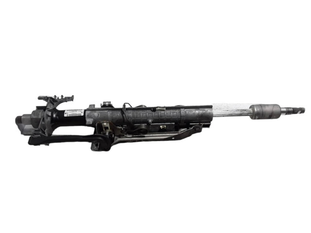 Рулевая рейка 6786899 BMW 1 E81 E87 2004-2011 года