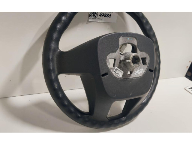 Руль AB39-3600-BAW, AB39-3600-BAW   Ford Ranger