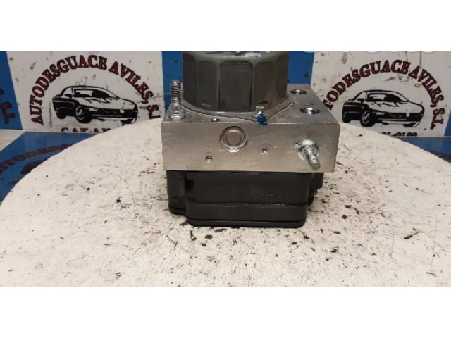 Jednotka ABS 476601203R Renault Captur 2016