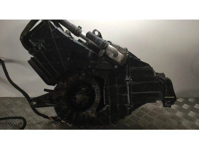 Вентилятор печки 7H0820308, 7H0819021 Volkswagen Transporter - Caravelle T5