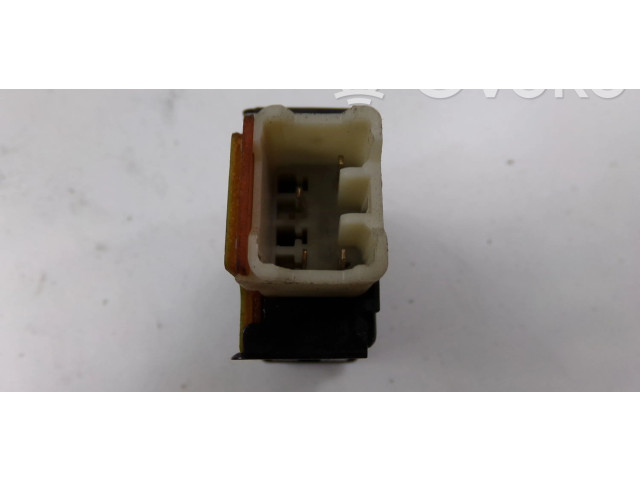 Переключатель дворников Daewoo Tico