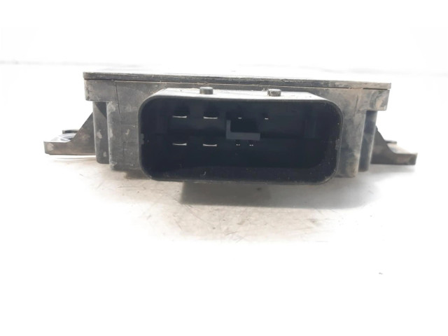 Блок управления двигателя 3AA919041   Volkswagen PASSAT