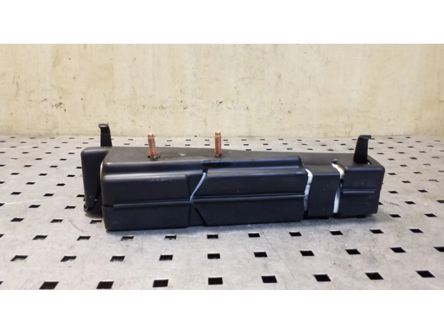 Подушка безопасности в сиденье AM51R611D10AD   Ford Focus