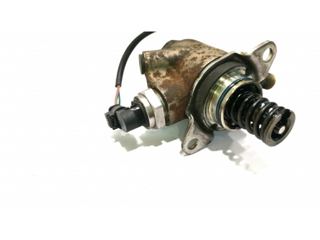 Vstřikovací čerpadlo 07L127026Q, HFS034103D   Audi Q7 4L  pro benzínový motor 3.0  V6