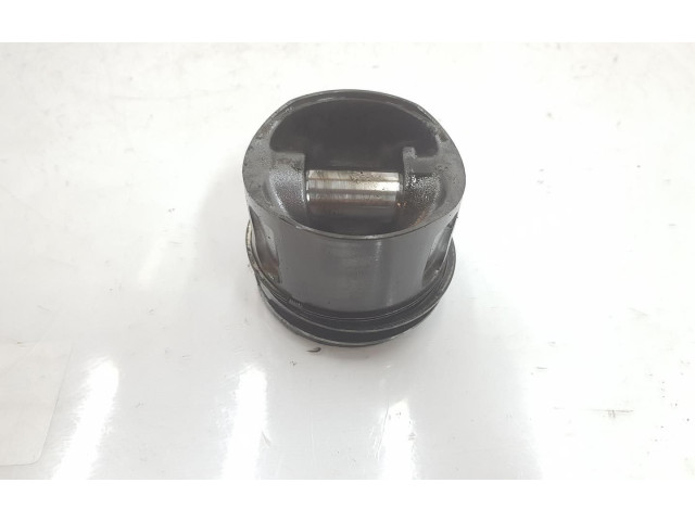 Поршень с шатуном 4HY 0628S7, 0628S7 Citroen Jumper