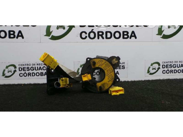 Подушка безопасности водителя NOTIENEREFERENCIA Honda Prelude