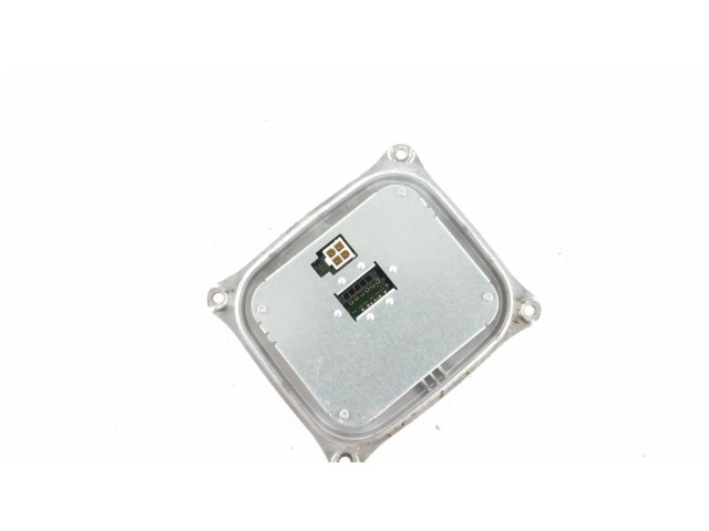 Блок фонаря / (блок «хenon»)