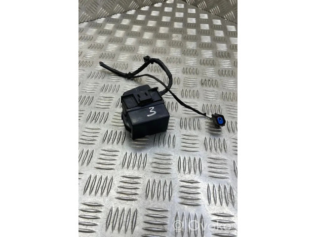 Блок предохранителей  6G9T14B192AA   Volvo V70    