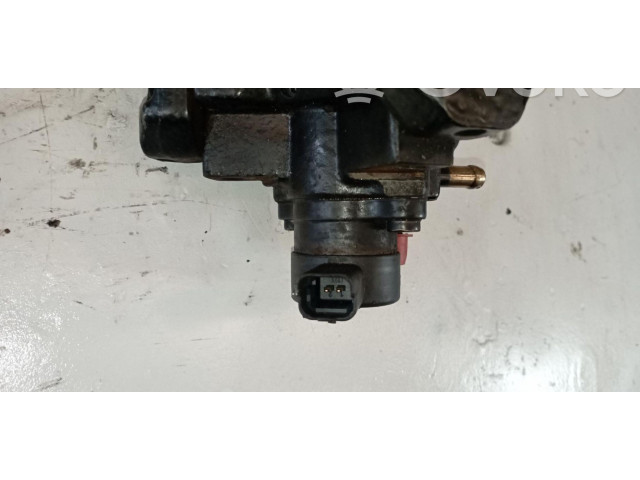 Vstřikovací čerpadlo 0445010021 Peugeot 106