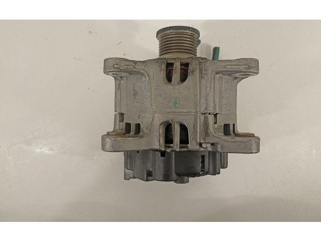 Генератор 231007842R   Dacia Duster 1.2     