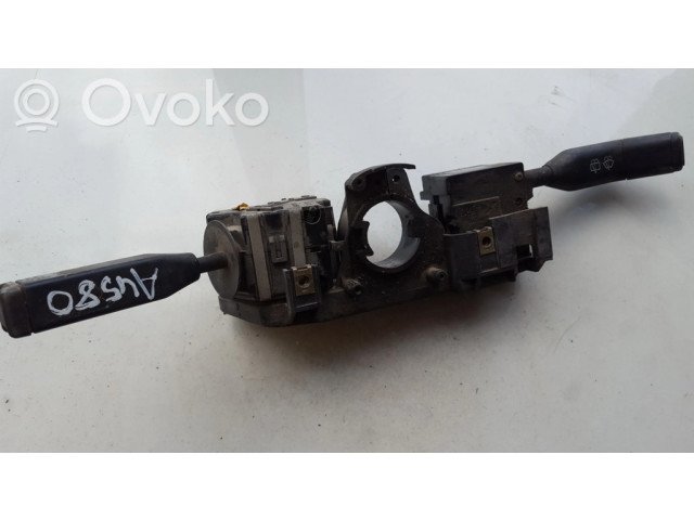 Комплект ручек