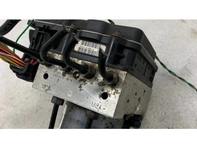 Jednotka ABS 0265950968, 00309n0111   Ford  2010