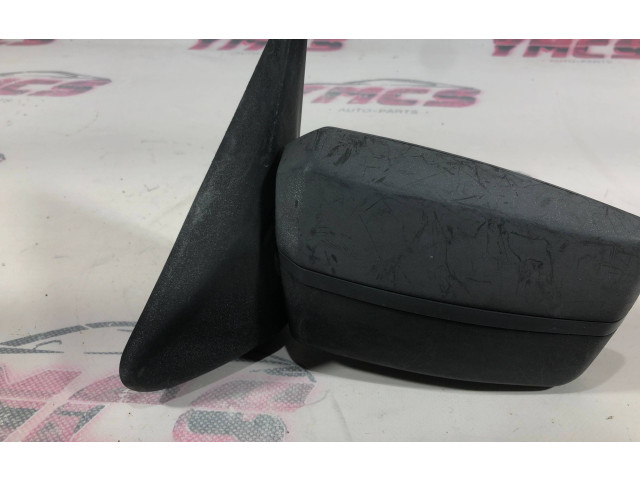 Zpětné zrcátko Peugeot 205 1998 pp426070, e201403