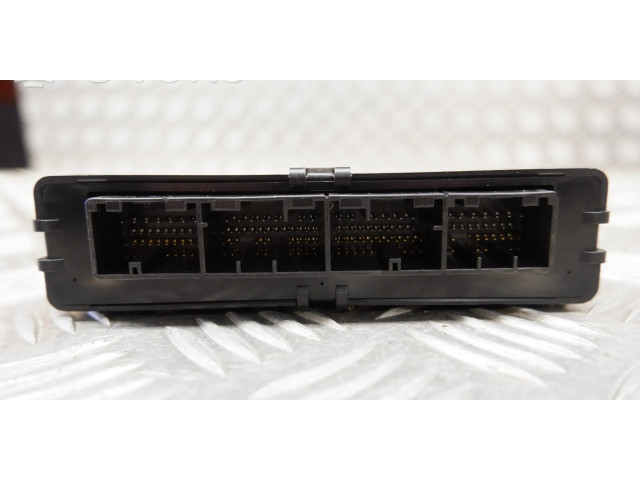 Jednotka ABS 8954048480 Lexus RX 450H 2017