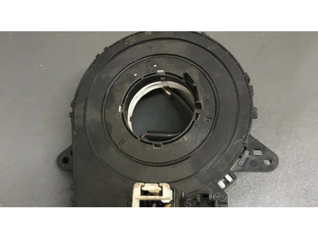 Подрулевой шлейф SRS Mini Cooper Hatch Hardtop