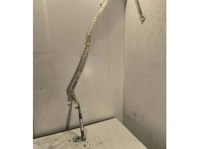 Боковая подушка безопасности 8p3880741   Audi A3 S3 8P