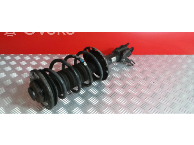 Внутренняя ручка