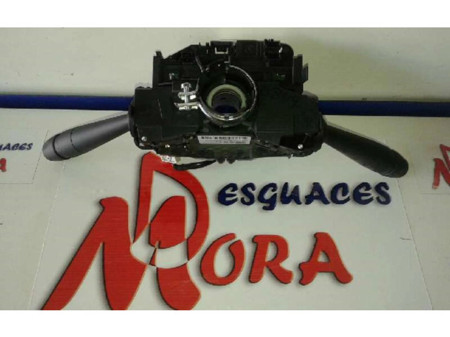 Подрулевой шлейф SRS 98000223ZD, ANILLOAIRBAG Citroen C4 I