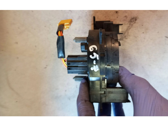 Подрулевой шлейф SRS 31313854, 31313854   Volvo XC60