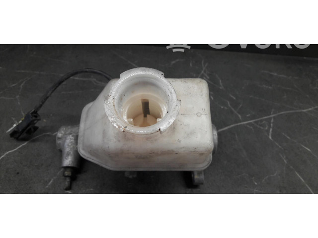 Jednotka ABS Hyundai Lantra I 1992