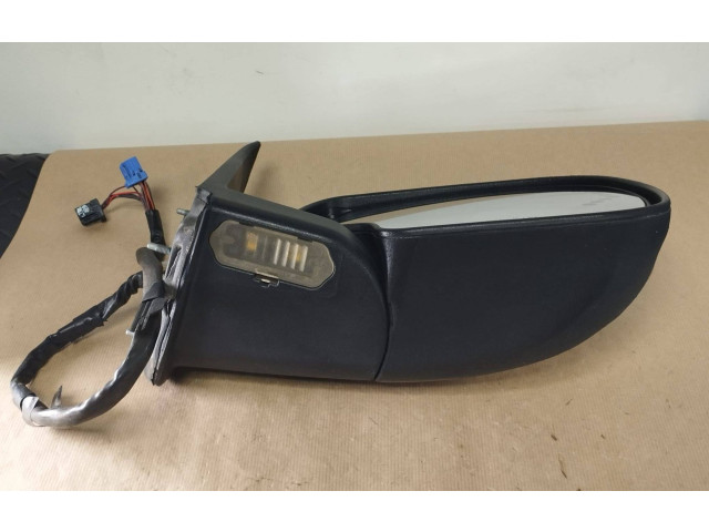 Зеркало электрическое        Alfa Romeo Giulia  2016 -  года   