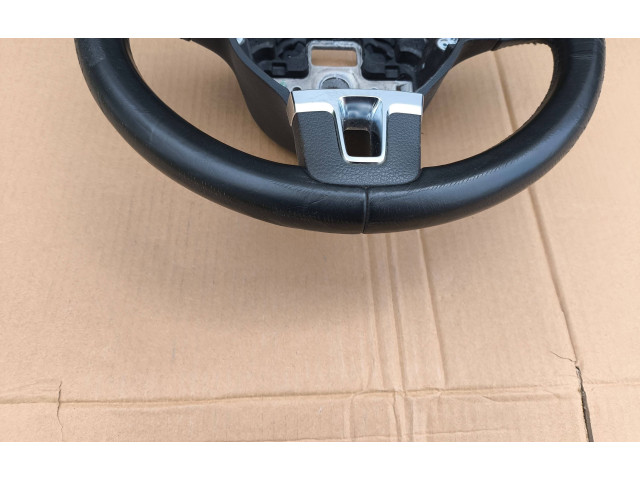 Volant Volkswagen Tiguan 2016 1T0419091AC  