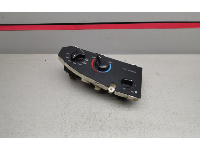 Блок управления климат-контролем F29H19D838AF Ford Econoline