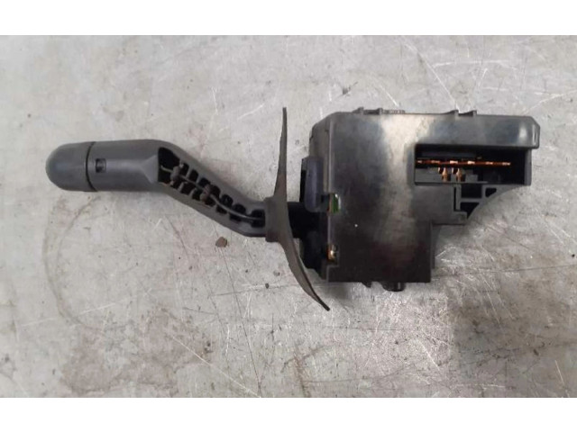 Переключатель дворников 4793313, MANDOLIMPIA   Jeep Cherokee XJ