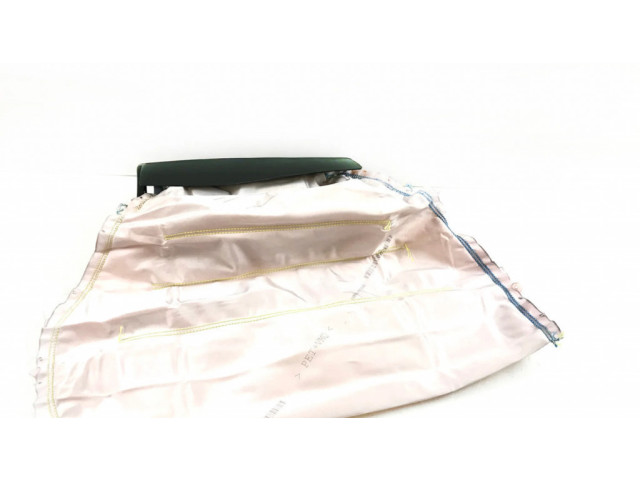 Подушка безопасности для колен 8W0880842D   Audi A4 S4 B9