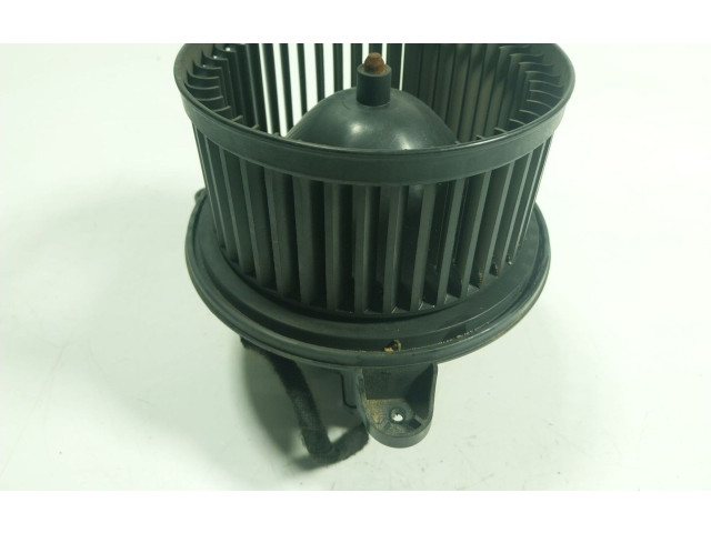 Вентилятор печки    2368958, 0007907904   Ford Transit Custom