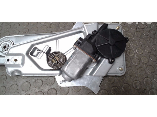 Генератор 7700830596   Renault Twingo I      